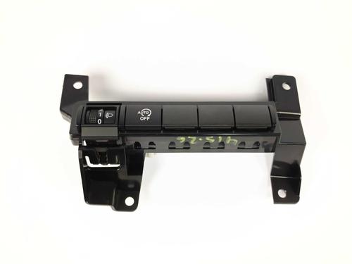 Scheinwerfer-Stellmotor für Scheinwerfer-Stellmotor 36997963 36997963
