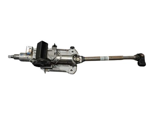 Used Steering column Steering column FIAT DOBLO Box Body/MPV (510_, 511_) BlueHDi 100 (102 hp) 34153021 34153021