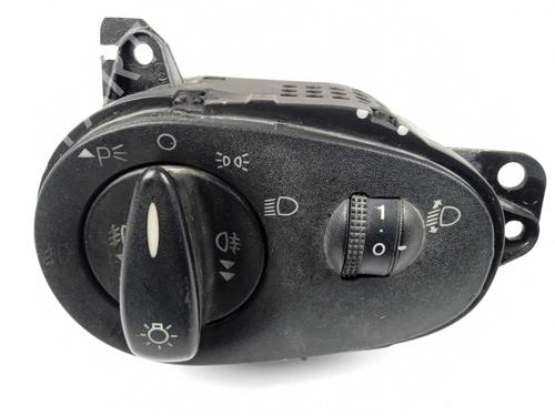 Headlight switch FORD FOCUS I Saloon (DFW) | BP11146540I24 - Image 1