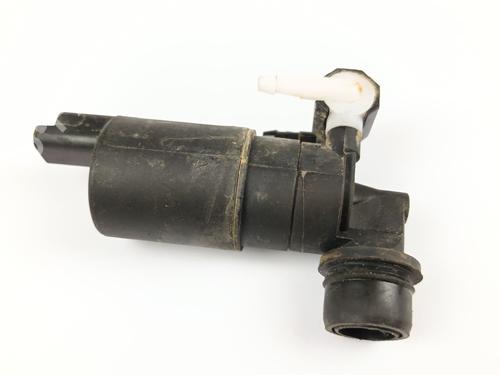 Used Washer pump NISSAN TERRANO II (R20) 3.0 Di 4WD (154 hp) 29064990