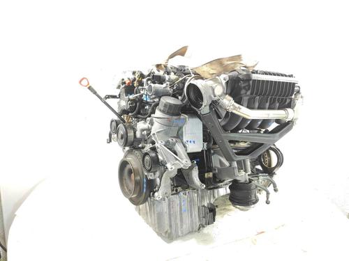Engine MERCEDES-BENZ E-CLASS (W210) E 270 CDI (210.016) | BP26438905M1 - Image 15