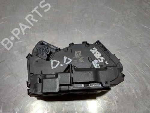 front-right-lock-seat-arona-kj7-kjp-5tb837016c-2017-9996255 main image