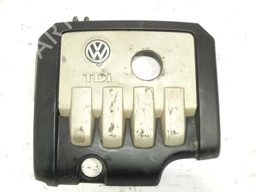 Used Upper protection Upper protection 22740425 22740425