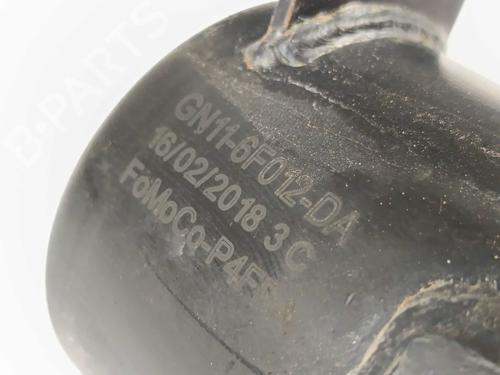 Engine mount FORD ECOSPORT 1.0 EcoBoost | BP30296748M89 - Image 3