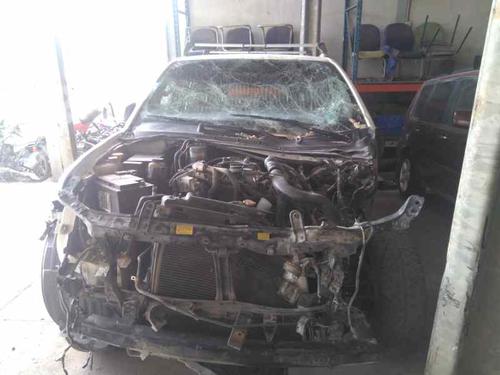 Used Parts NISSAN PATHFINDER III (R51)    1063330