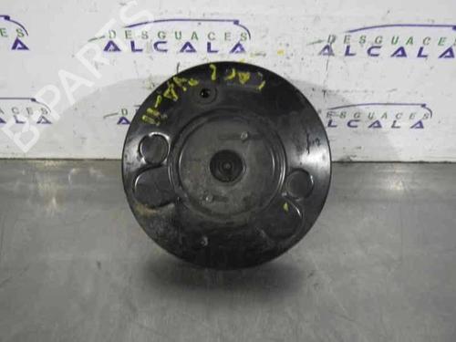 Used Servo brake Servo brake 11248335 11248335