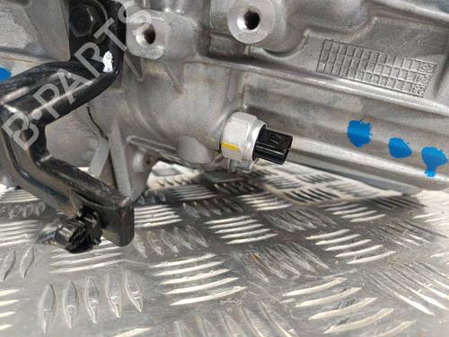 Gearbox KIA STONIC (YB) 1.2 CVVT | BP40158801M3 - Image 10