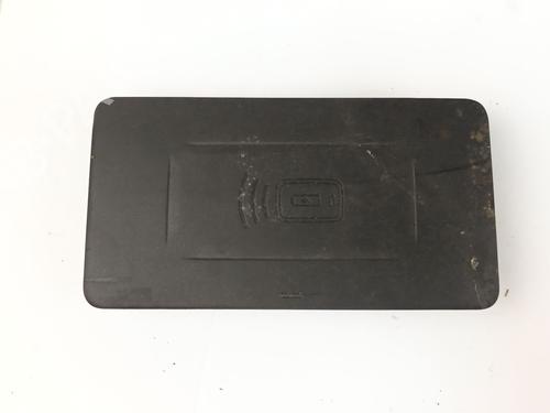 Used Electronic module Electronic module BMW 3 (G20, G80, G28) M3 Competition (510 hp) 33288655 33288655