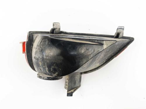 Rear bumper right light DACIA SANDERO III 1.0 TCe 90 | BP31940099C82 - Image 2