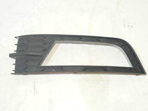 Used Grille Grille 19808038 19808038