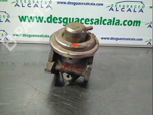 Egr SEAT IBIZA III (6L1)  | BP9989615M69 