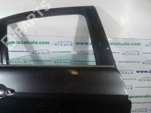 Right rear door BMW 3 (E90) 318 d | BP9993582C5