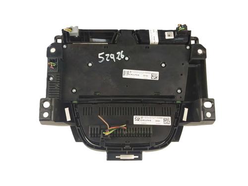 Switch OPEL ASTRA J GTC | BP38411830I30 - Image 2