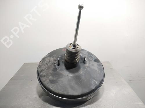 Used Servo brake Servo brake 9982136 9982136