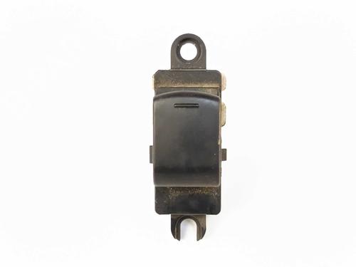 right-front-window-switch-nissan-nv200-evalia-bus-2010-37713303 main image