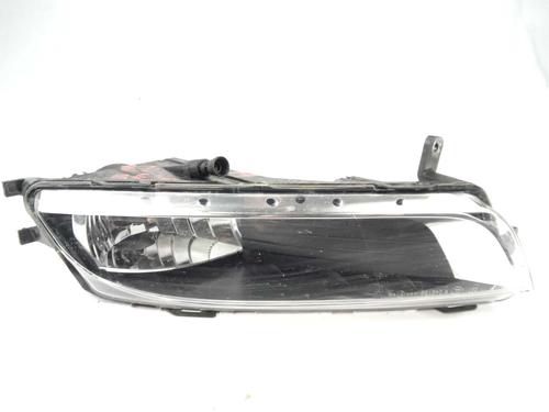 Used Left front fog light Left front fog light 16767338 16767338
