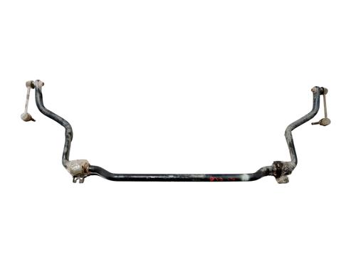 Used Anti roll bar TOYOTA LAND CRUISER PRADO (_J12_) 3.0 D-4D (KDJ120, KDJ125) (166 hp) 22740645