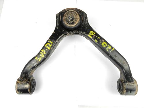 left-front-suspension-arm-ssangyong-actyon-i-20-xdi-2005-12111892 main image
