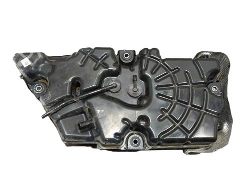 AdBlue-tank DACIA DUSTER (HM_) 1.5 dCi 115 4x4 | BP38331957M85 - Image 2