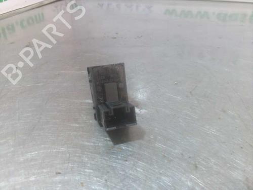 Expansion tank SEAT IBIZA IV (6J5, 6P1)  | BP14354791C120 