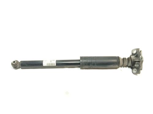 Høyre bak støtdemper OPEL CORSA E (X15) 1.3 CDTI (08, 68) (75 hp) 17673112