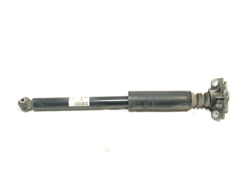 Right rear shock absorber OPEL CORSA E (X15) 1.3 CDTI (08, 68) (75 hp) 17673112