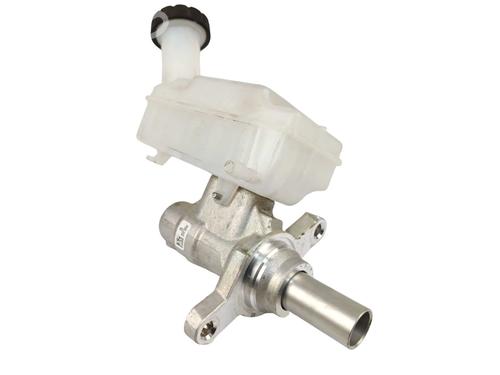 Used Brake master cylinder Brake master cylinder 30835599 30835599