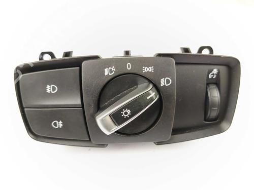 headlight-switch-bmw-1-f20-2011-2012-2013-2014-2015-2016-2017-2018-2019-29709256 main image