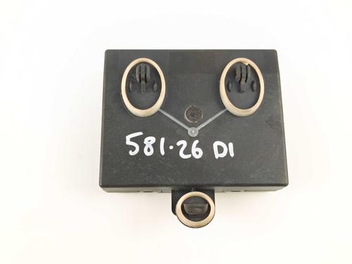 Elektronik Modul für Elektronik Modul 38711937 38711937