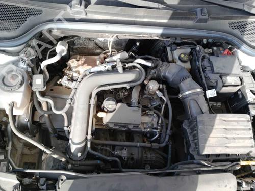 Climate control SKODA KAMIQ (NW4) 1.0 TSI | BP38704725I5 - Image 12