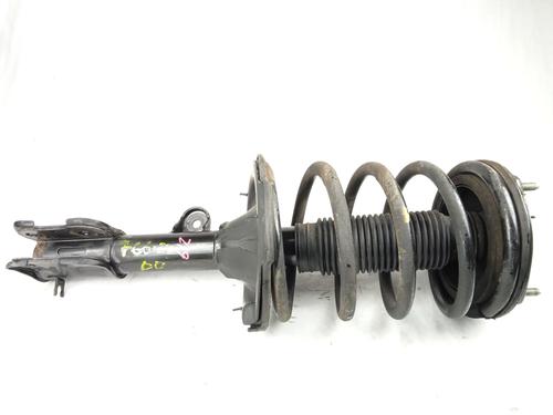 Used Right front shock absorber HYUNDAI SANTA FÉ II (CM) 2.2 CRDi (155 hp) 10930742