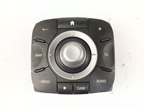 Used Switch RENAULT SCÉNIC III (JZ0/1_) 1.2 TCe (JZ16) (132 hp) 30642301