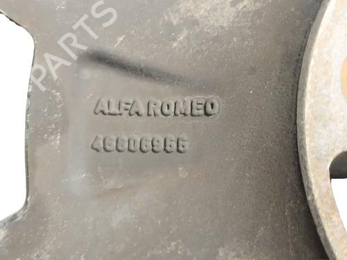 Rim ALFA ROMEO 147 (937_) 1.9 JTD 16V (937.AXG1B, 937.BXG1B) | BP32146579C45 