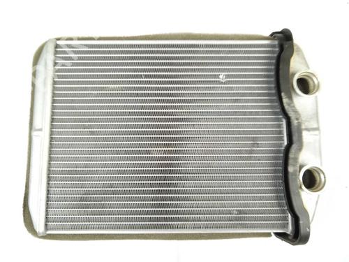 Used Heater matrix Heater matrix 15404407 15404407