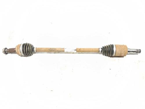 Used Right rear driveshaft Right rear driveshaft 28471788 28471788