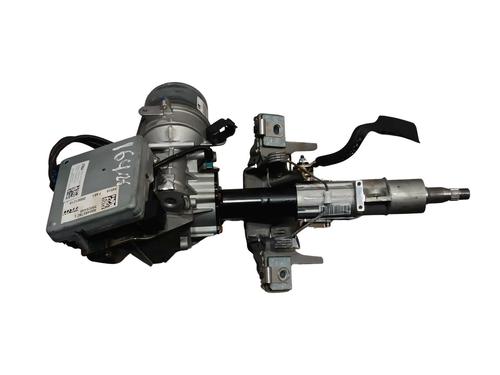 steering-column-fiat-tipo-saloon-356_-357_-2015-33183063 main image