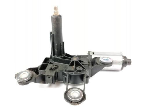 Rear wiper motor LAND ROVER FREELANDER 2 (L359) 2.2 TD4 4x4 | BP22986107M102 