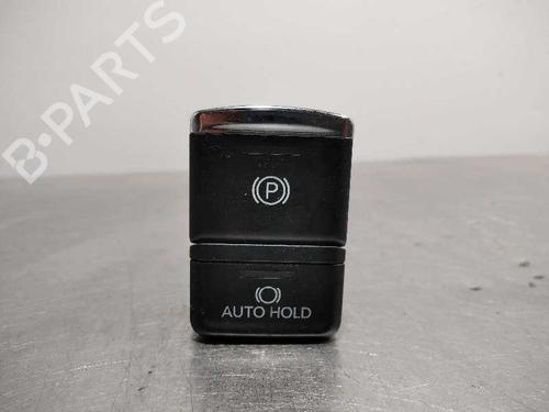 Used Switch Switch 14348215 14348215