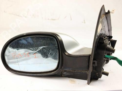 left-mirror-citroen-c5-ii-rc_-2004-2005-2006-2007-2008-29268537 main image