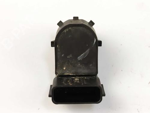 Electronic module HYUNDAI i30 (PDE, PD, PDEN) 1.0 T-GDI | BP36236986M83 - Image 2