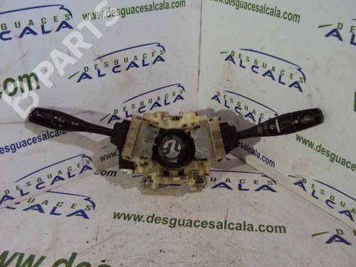 Used Switch MITSUBISHI PAJERO II (V3_W) [2000-2007]  9989156