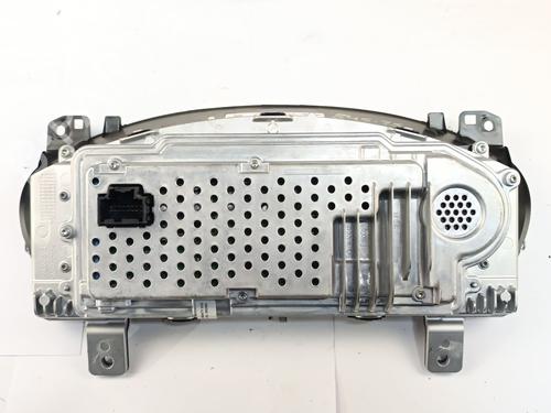 Instrument cluster FORD KUGA III (DFK) 2.5 Duratec Plug-in-Hybrid | BP31811028C47