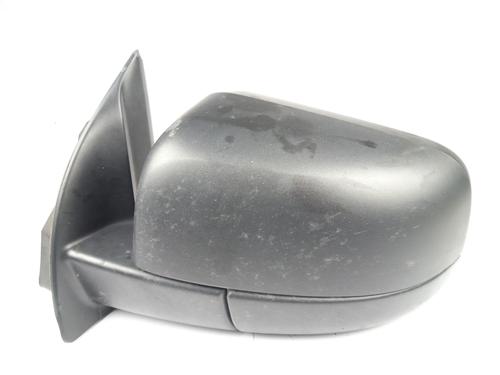 Left mirror FORD RANGER (TKE) 2.2 TDCi 4x4 | BP16717302C26 