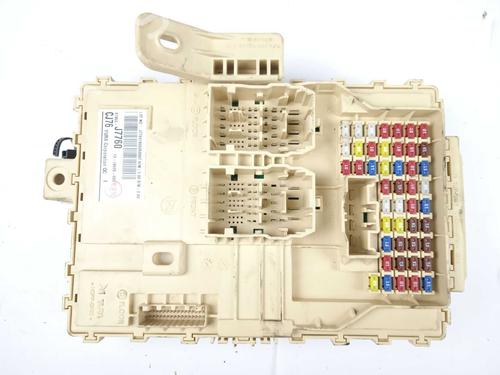 BP16848887E1 main image