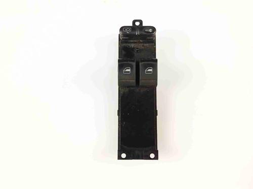 left-front-window-switch-vw-passat-b55-3b3-2000-2001-2002-2003-2004-2005-32760665 main image