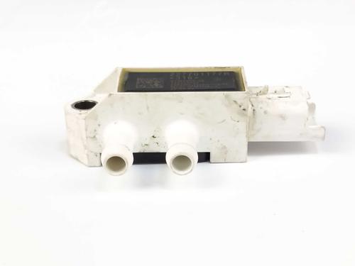 Electronic sensor NISSAN NV250 Van (X61) dCi 115 | BP37261368M84 - Image 2