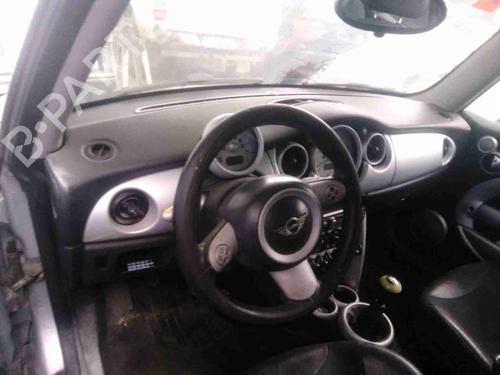 Hattehylde MINI MINI (R50, R53) Cooper | BP17922607C85 - Image 13