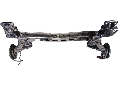 Used Rear axle SEAT ARONA (KJ7, KJP) 1.0 TSI (95 hp) 28421255