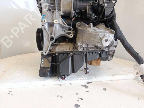 Engine AUDI A5 Sportback (F5A, F5F) 40 TFSI Mild Hybrid | BP36997865M1 - Image 20