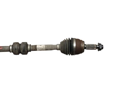 Right front driveshaft HYUNDAI i30 (PDE, PD, PDEN) 1.0 T-GDI | BP36112611M39 - Image 3